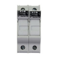 2pole 30a 600v mfh for 10x38 class cc 