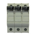 3pole 30a 600v mfh for 10x38 class cc 