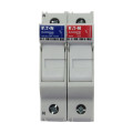 1p&neutral 10x38mfh30a 600v for midget 