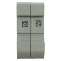 2pole 30a 600v mfh for 10x38 midget fuse 