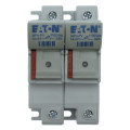 2p 14x51 pv fuse holder 