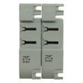 2p 14x51 pv fuse holder 