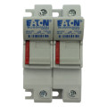 1p 14x51 pv fuse holder 