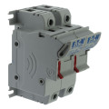 1p 14x51 pv fuse holder 