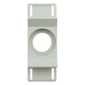 1 p fuse base cover d01 