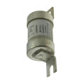 C.s.a. Fuse cl'c' 200a 600v 