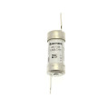 25a 600v brush canada fuse 