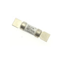 25a 600v brush canada fuse 