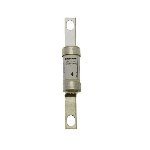 4a 600v ac canadian fuse 