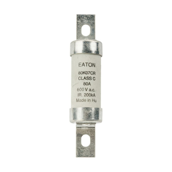 80a brush fuse canada 