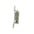 80a brush fuse canada 