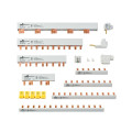 2 ro 3-phase endcap 1000v dc) 