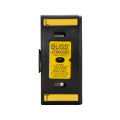 J 30a touchsafe holder 