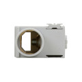 50mm2 direct-feed terminal 1000v dc) 