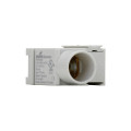 50mm2 direct-feed terminal 1000v dc) 