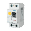 Inter diff 2x100a 30ma type ac (PFGM-100/2/003/-)