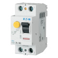 Inter diff 2x25a 30ma type ac (PFGM-25/2/003)