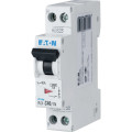 Disj ph+n 40a 4,5ka (en 60898) cbe b (PLG4-B40/1N)