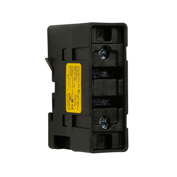 Cubfuse 100 amp holder high profile 