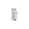 Relais modulaire, 24v ac/dc, 2f, 20a (CR2002024)