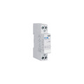 Relais modulaire, 12v ac/dc, 1f+1o, 20a (CR2011012)