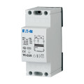 Transformateur 230v, 4/8/12v, 1/1/0, 67a, 2pe (TR-G3/8)