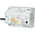 Coupure à distance, 220-240vac, 6 module (Z-FW-LP/MO)