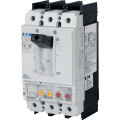 Nzm2, 150ka, 3p, 160a, borne à cage, ul/iec (NZMH2-VE160-BT-NA)