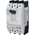 Nzm2, 150ka, 3p, 250a, ul/iec (NZMH2-VEF250-NA)