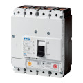 Nzm1, 100ka, 4p, 40a, iec (NZMH1-4-A40)