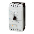 Nzm3, 150ka, 3p, 250a, 1000v ac, iec (NZMH3-AE250-S1)