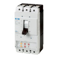 Nzm3, 150ka, 3p, 400a, 1000v ac, iec (NZMH3-VE400-S1)