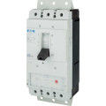 Disjoncteur, 3p, 500a, module débrochable (NZMC3-S500-SVE)