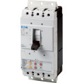 Disjoncteur, 3p, 630a, module débrochable (NZMS3-VE630-SVE)