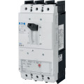 Nzm3, 50ka, 3p, 300a, ul/iec (NZMN3-AEF300-NA)