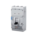 Nzm4, 50ka, 4p, 800a, déconnectable, iec (NZMN4-4-VX800-AVE)