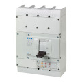 Nzm4, 50ka, 4p, 1600a, iec (NZMN4-4-VE1600/1000)