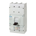 Nzm4, 100ka, 3p, 630a, 1000v ac, iec (NZMH4-VE630-S1)