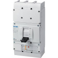 Nzm4, 100ka, 3p, 875a, 1000v ac, iec (NZMH4-ME875-S1)