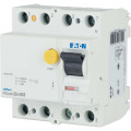 Inter. diff. Frcmm 30ma, 4p, type ac, 25a (FRCMM-25/4/003)