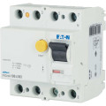 Inter. diff. Frcmm 30ma, 4p, type ac, 100a (FRCMM-100/4/003)