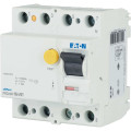 Inter. diff. Frcmm 100ma, 4p, type ac, 16a (FRCMM-16/4/01)