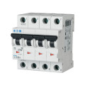 Disj faz 4p 13a 15ka (iec/en 60947-2) cbe z (FAZ-Z13/4)