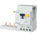 Bloc diff. Fbsmv - 4p, 40a, type ac, 30ma (FBSMV-40/4/003)