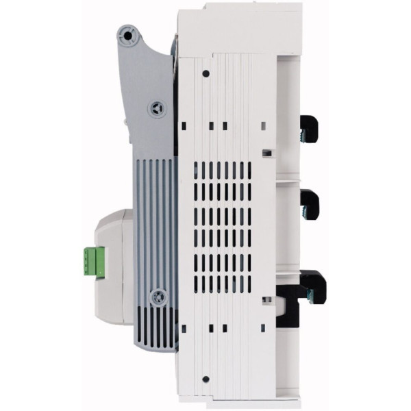 Interr-section. à fus 3p borne plate (XNH2-FCE-S400)