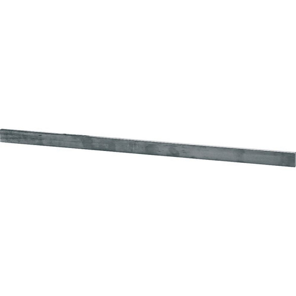 Barre cu, 12x5x2250mm, étamée (CU12X5-2250)