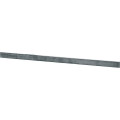 Barre cu, 12x5x2250mm, étamée (CU12X5-2250)