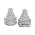 Passe-câble, pour câbles d=14-54mm (KT3)