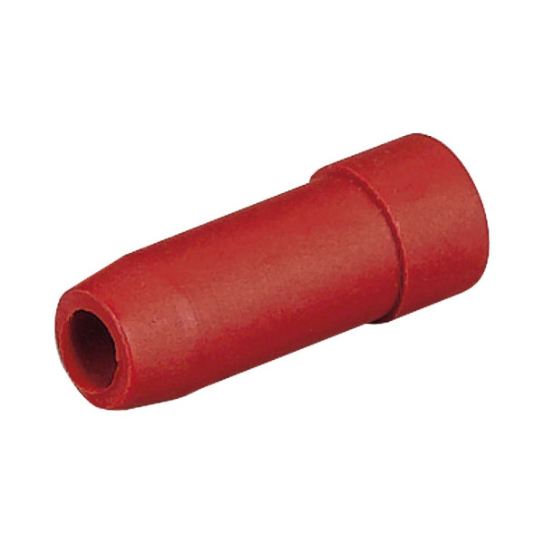 Bouchon pour joint multiple (MFV32-7)