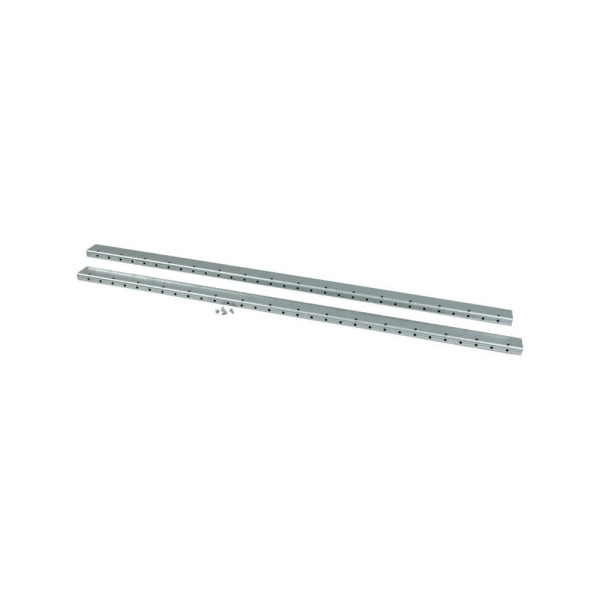 Support pour plastron, h=1650mm (BPZ-FPS/17)